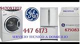 General Electric Youtube Photos