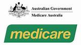 Medicare Grants Pictures