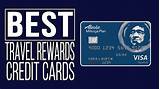 Images of Capital One Credit Rewards