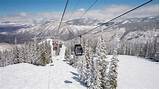 Colorado Skiing Vacation Packages Pictures