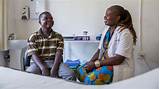 Photos of Hiv Treatment In Zimbabwe
