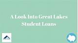 Pictures of Great Lakes Student Loan Services