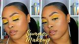 Images of Yellow Makeup Concealer