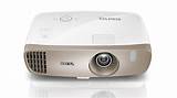 Images of What Is The Best Projector On The Market