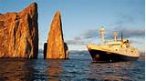 Pictures of National Geographic Travel Galapagos