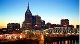 Images of Cheap Tennessee Vacation Packages