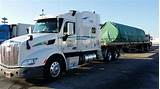 All Flatbed Trucking Companies