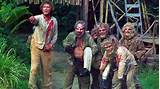 The Island Of Doctor Moreau Pictures