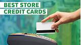 Photos of Best Department Store Credit Cards For Bad Credit