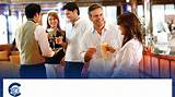 Pictures of All Inclusive Cruise Packages Including Alcohol