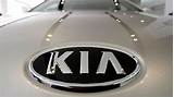 Photos of Executive Kia Service