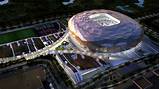 New Stadium Qatar 2022 Images