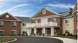 Assisted Living Facilities In Rochester Ny Pictures
