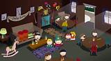 Pictures of South Park The Stick Of Truth The Game