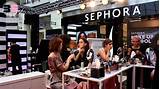 Photos of Sephora Customer Service