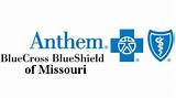 Blue Cross Blue Shield Missouri Doctors Photos
