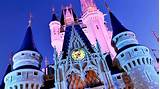 Photos of Walt Disney World Travel Insurance