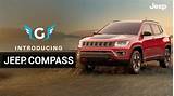 Jeep Commercial 2018 Images