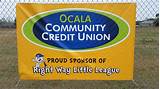 Pg Community Credit Union Pictures