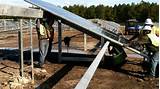 Cypress Creek Renewables Complaints Images