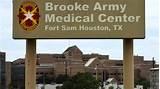 Images of Us Army Medical Recruiting Center