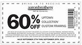 Brothers Performance Coupon Code Images