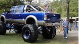 Used Pickup Trucks Pictures
