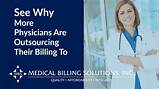 Photos of Physicians Auditing And Billing Services
