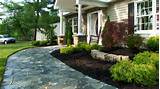 Photos of Easy Front Yard Ideas