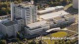 Images of Uc Medical Center Sacramento