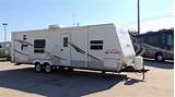 Pictures of Buy Rv Travel Trailer