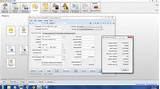 Accounting Software For Construction Pictures