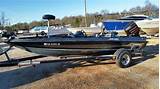 Bass Boats For Sale In New York State