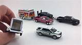 Greenlight Toys Hitch And Tow Pictures