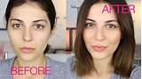 How To Even Out Skin Tone Without Makeup Pictures