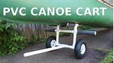 Boat Trailer Dolly Images