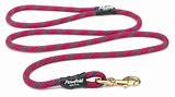 How To Make Climbing Rope Dog Leash Images
