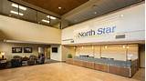 North Star Mutual Insurance Company Pictures