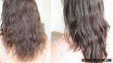 Pictures of Hair Treatment For Straight Hair