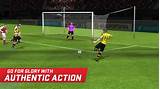 Fifa Soccer Pictures