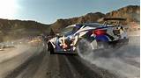 Images of Best Racing Car Games For Pc