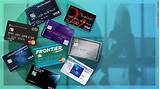 Images of Best Business Credit Cards For Startups