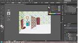 Pictures of Illustrator Software Free Download
