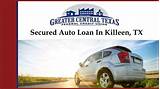 Credit Union Of Texas Auto Loan Photos