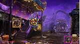 Images of Mystery Case File Madame Fate Walkthrough