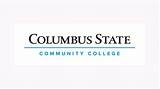 Columbus State Community College Online Pictures