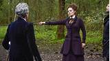 Images of Doctor Who Missy Umbrella