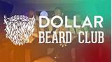 Images of 2 Dollar Beard Club