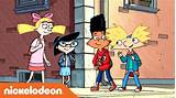 Where To Watch Hey Arnold Jungle Movie
