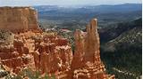 Images of Bryce Canyon Reservations